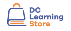Dc Learning Store